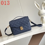 スーパーコピールイヴィトンバッグ